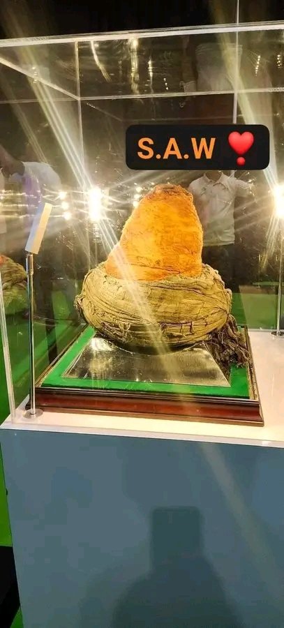 Mustaphaweb3 tweet media