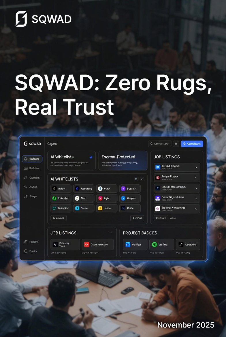 Bhig_Braimo🚀 tweet media