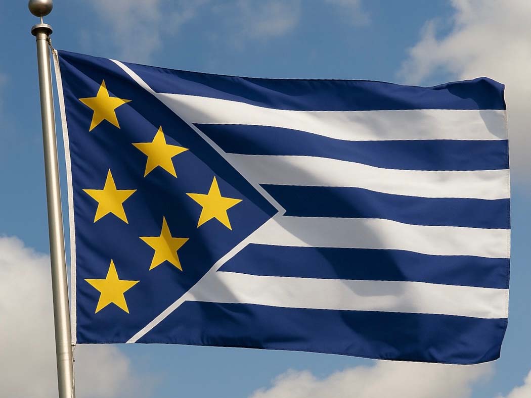 Vexiupdate - Flag News tweet media