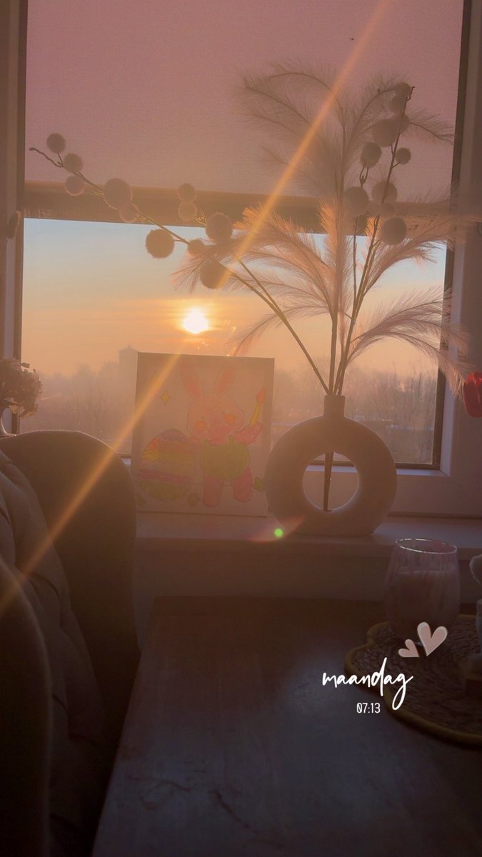 Tamara ღ tweet media