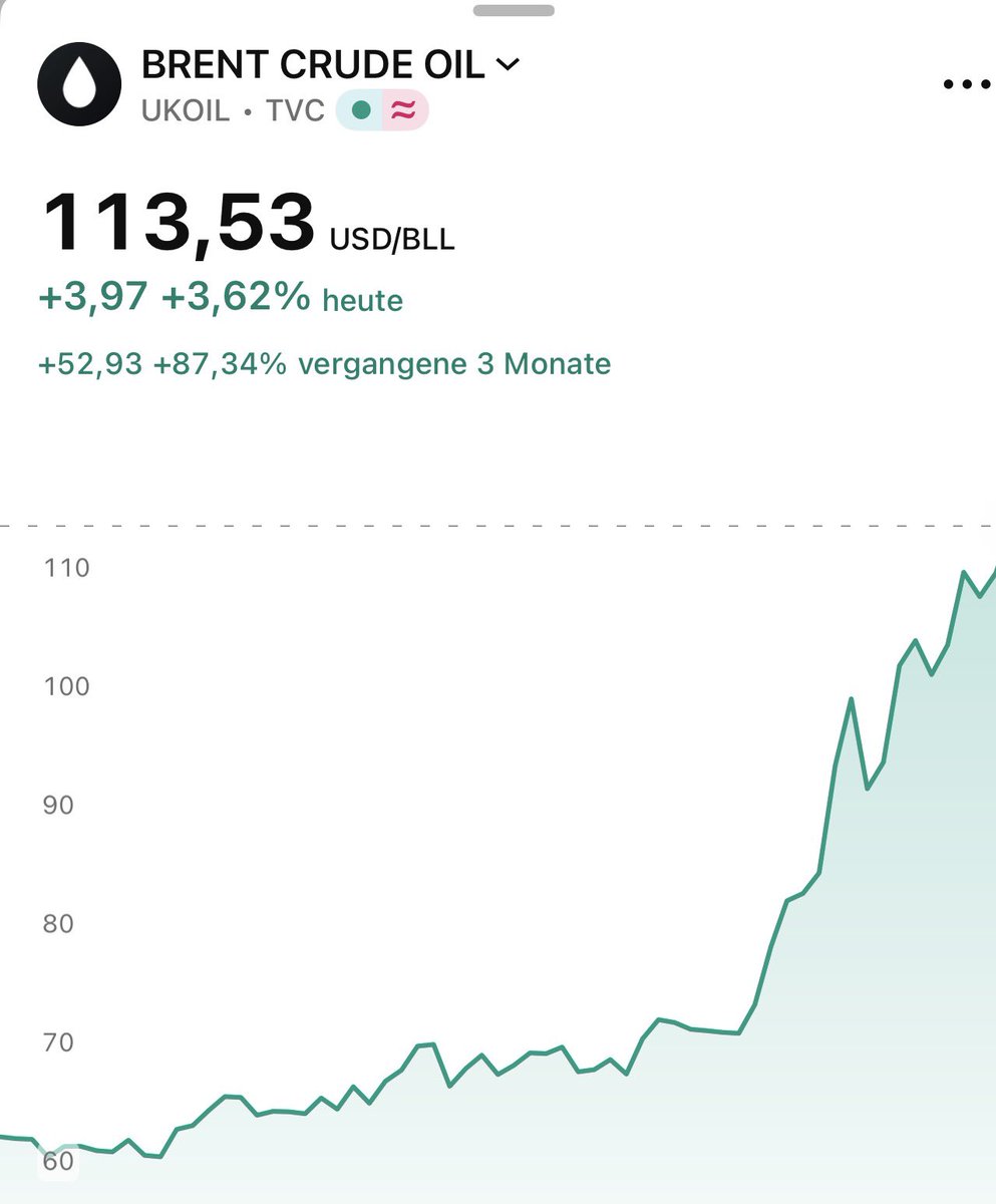 Emanuel Boeminghaus tweet media
