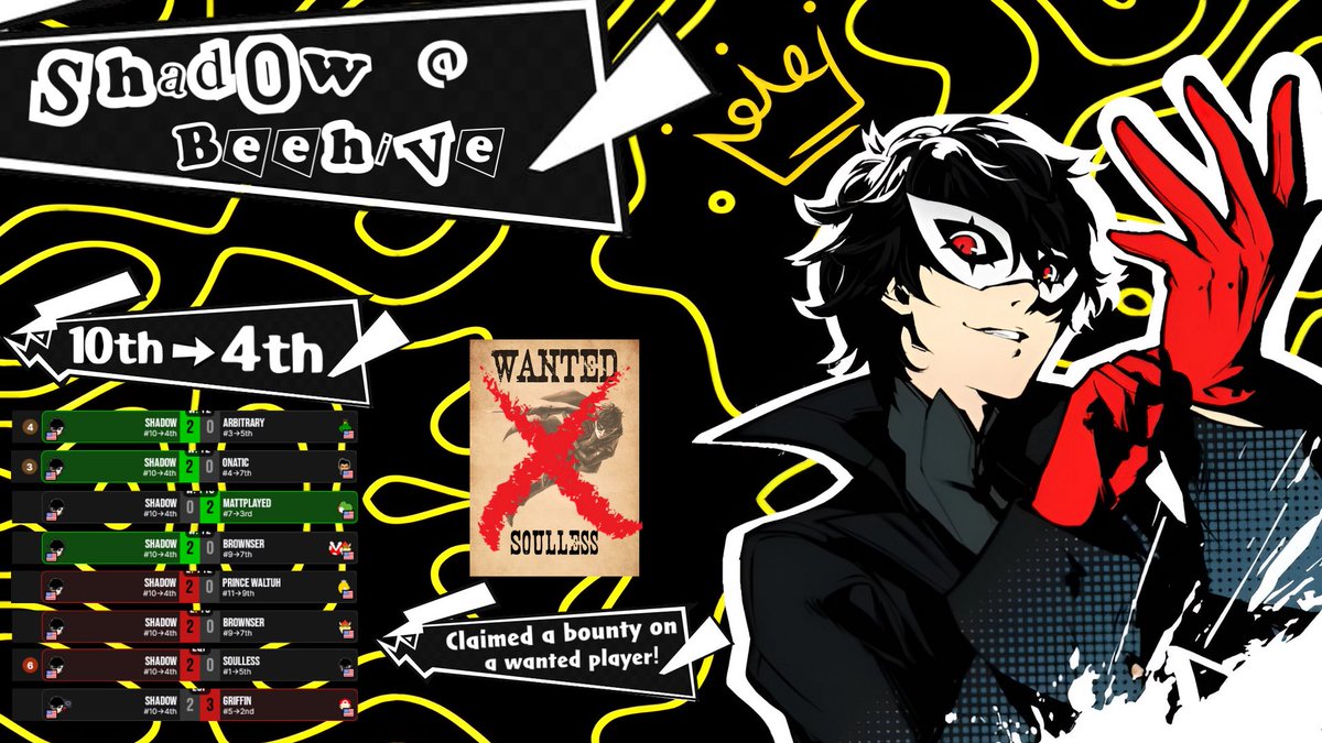 FrameAdvantage tweet media