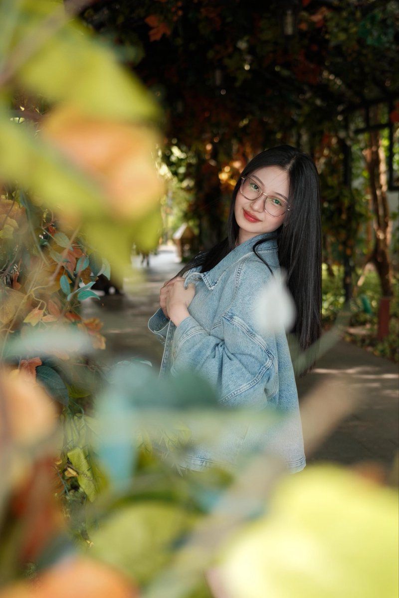 Mikaela Kusjanto tweet media