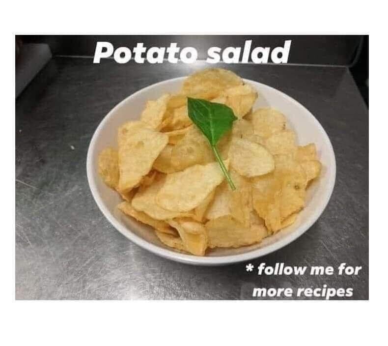 Robin Bastard tweet media