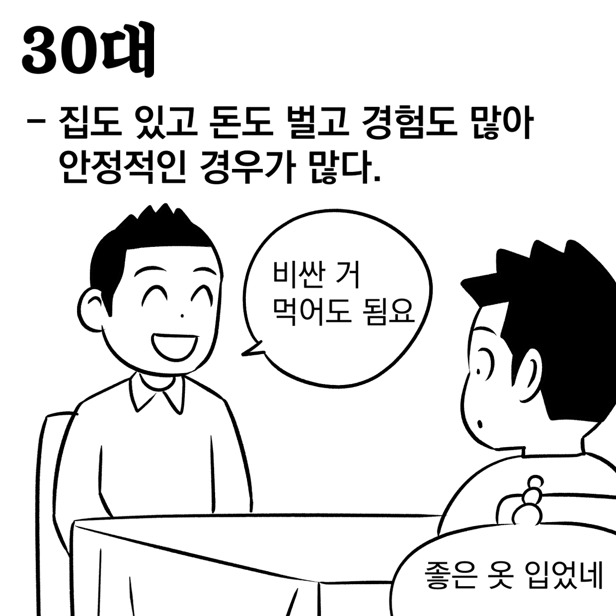 변천 BYUN CHUN tweet media