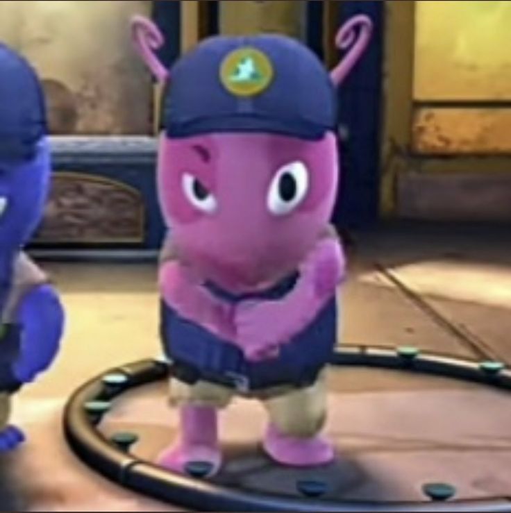 Rᥲιᥒhᥲ Ot᥆hι꧑ᥱ tweet media