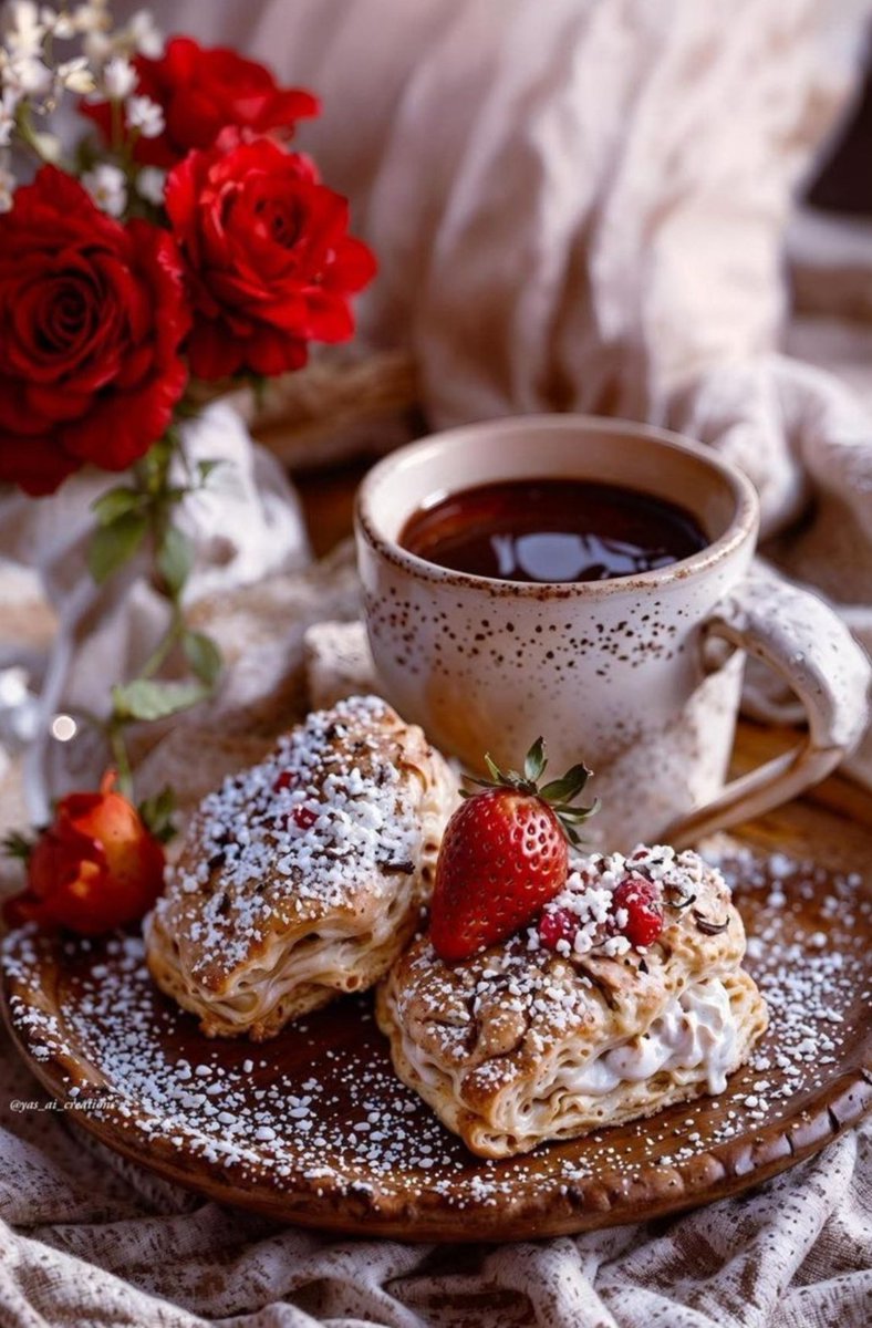 Traveller tweet media