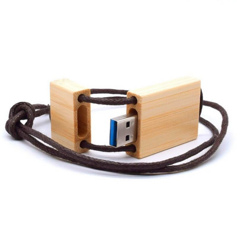 orangamesales's tweet image. Our wooden USB flash drives perfectly blend nature and technology.

High-speed USB 3.0 transmission, customizable logo, and capacities from 1GB to 521GB! An ideal gift for family and friends or for data backup!

#USBFlashDrive #USB30 #FlashDrive #EcoTech #CustomGifts