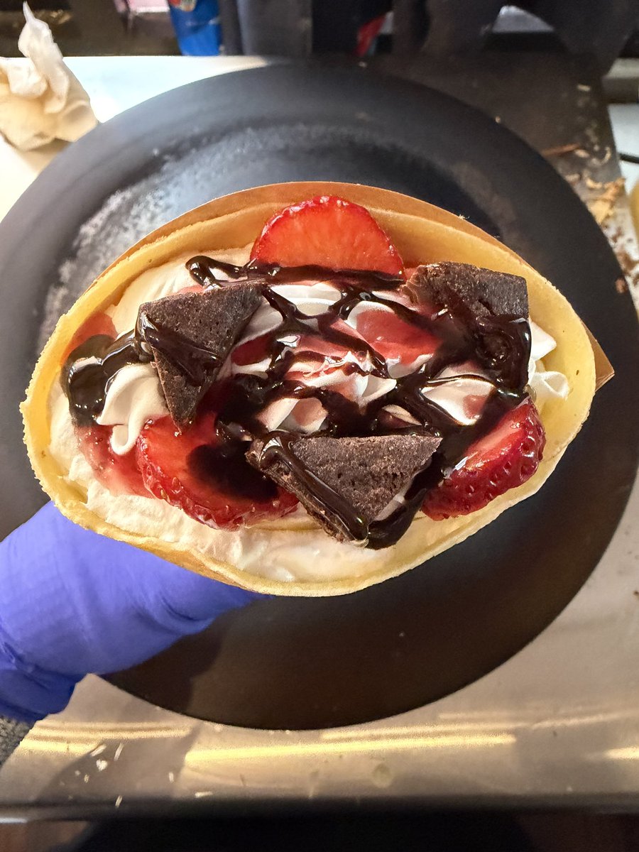 あぬび@虫おじ tweet media