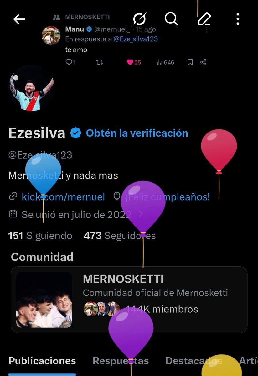 Ezesilva tweet media