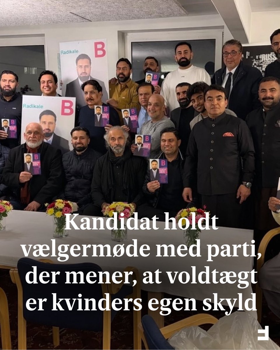 Frihedsbrevet tweet media