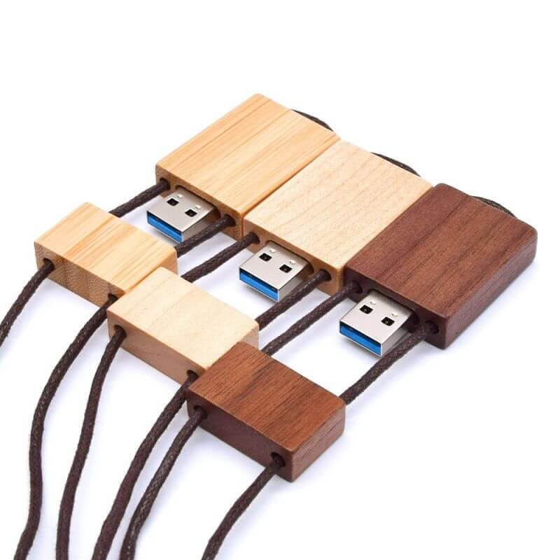 orangamesales's tweet image. Our wooden USB flash drives perfectly blend nature and technology.

High-speed USB 3.0 transmission, customizable logo, and capacities from 1GB to 521GB! An ideal gift for family and friends or for data backup!

#USBFlashDrive #USB30 #FlashDrive #EcoTech #CustomGifts