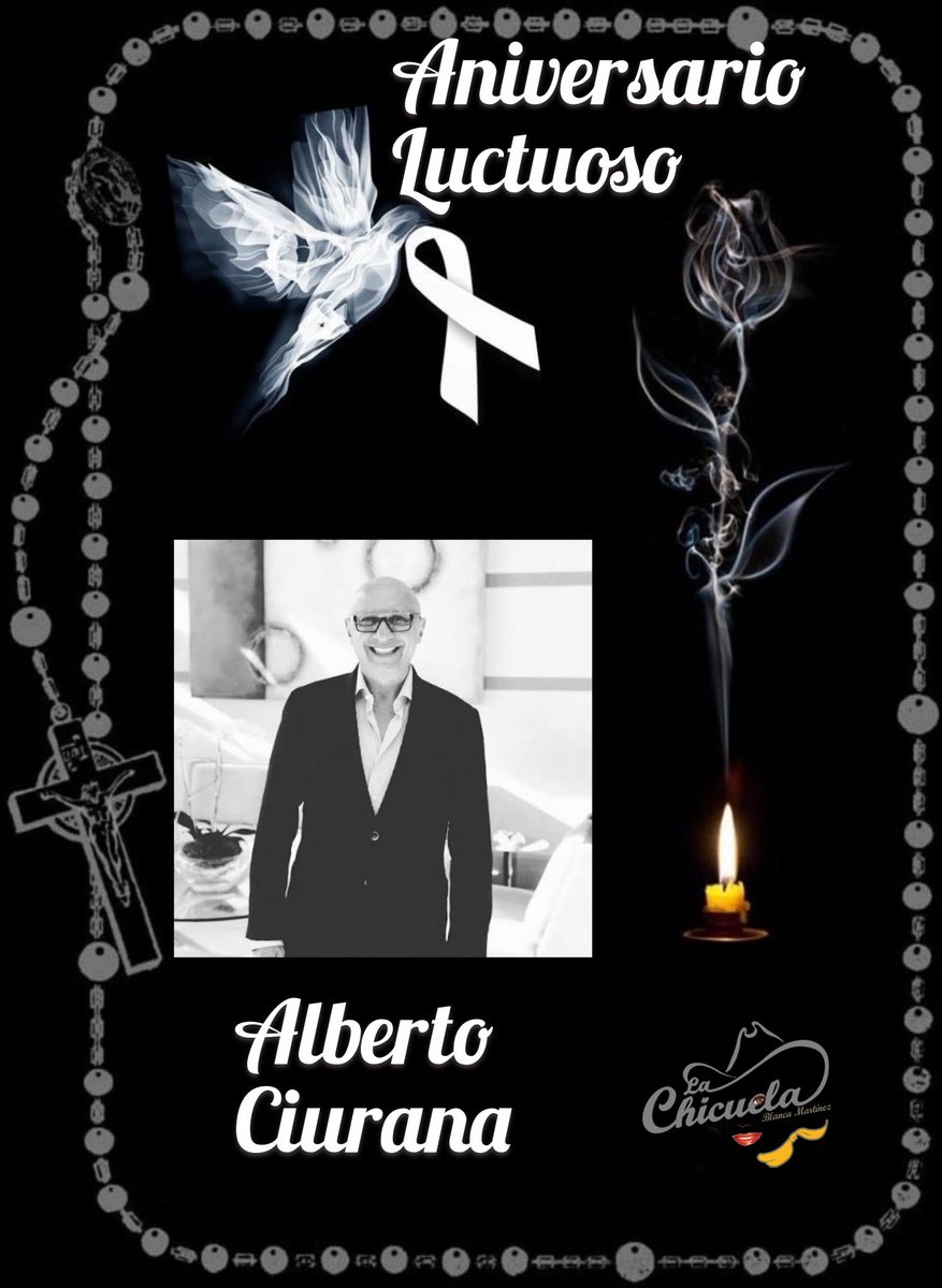 La Chicuela♥️ tweet media