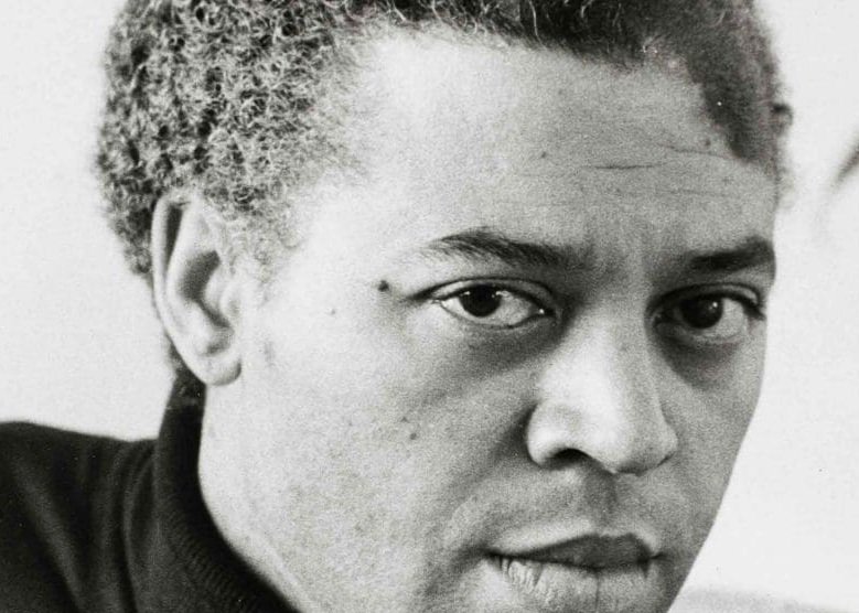 Josep Maria Forné tweet media