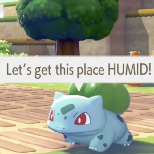 EncoreVGC tweet media