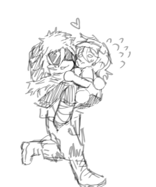 #Pizzahunter ❤️❤️