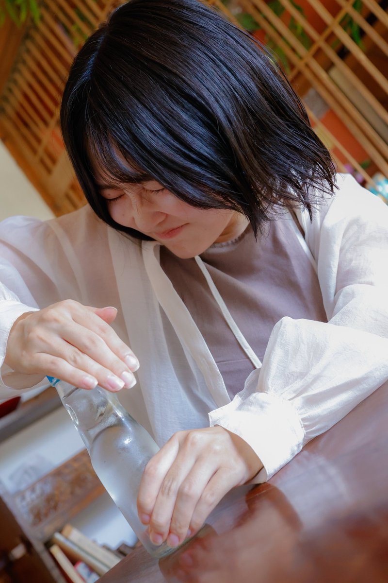 うみがめカメラ tweet media