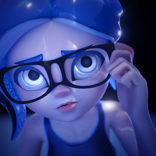 Musetrigger tweet media