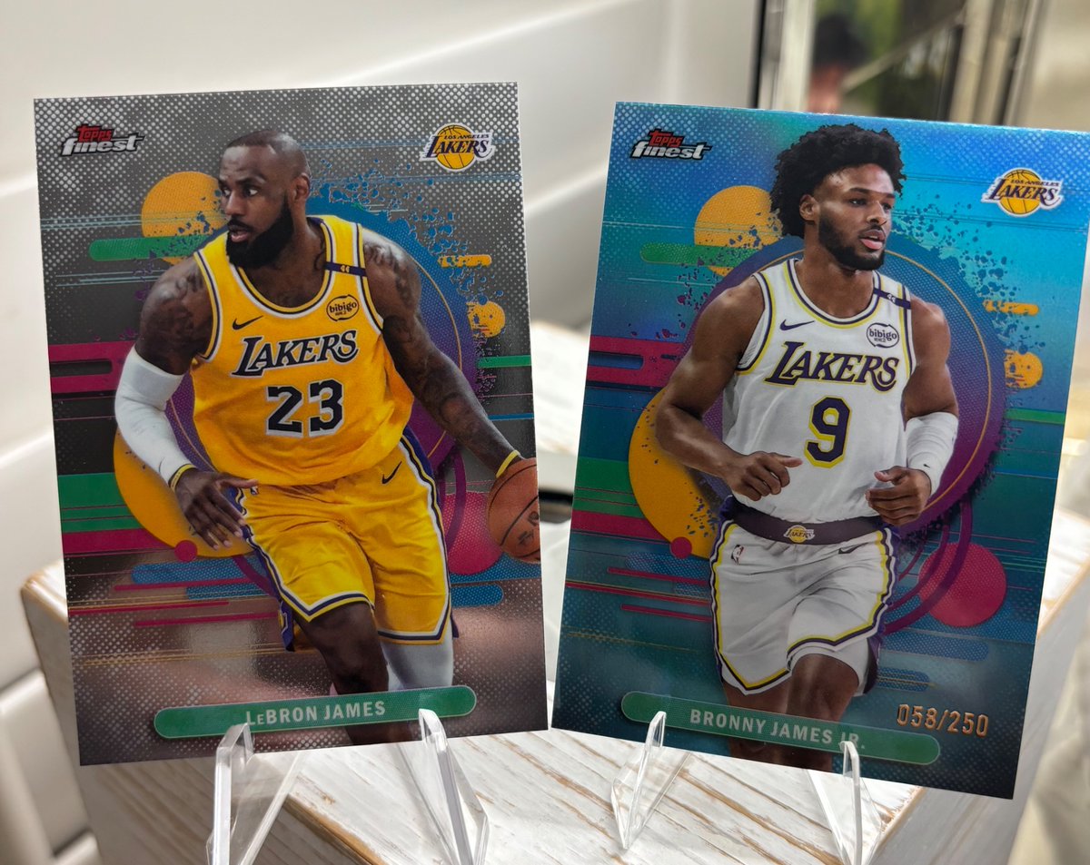 JustinUSC tweet media