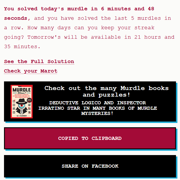 Nicotine (NicoVO) tweet media