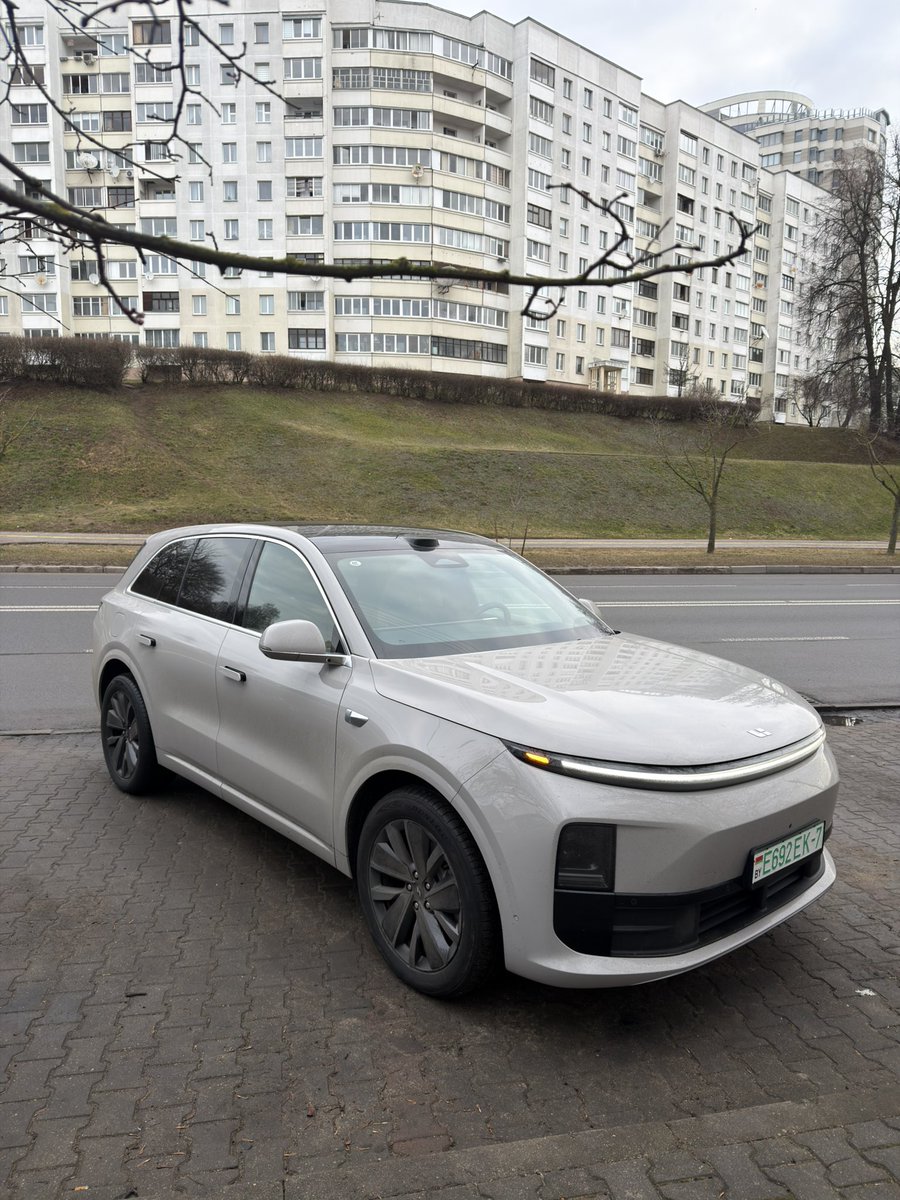 Konstantin Orzhekhovskiy tweet media