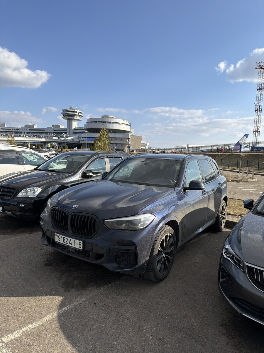 Konstantin Orzhekhovskiy tweet media