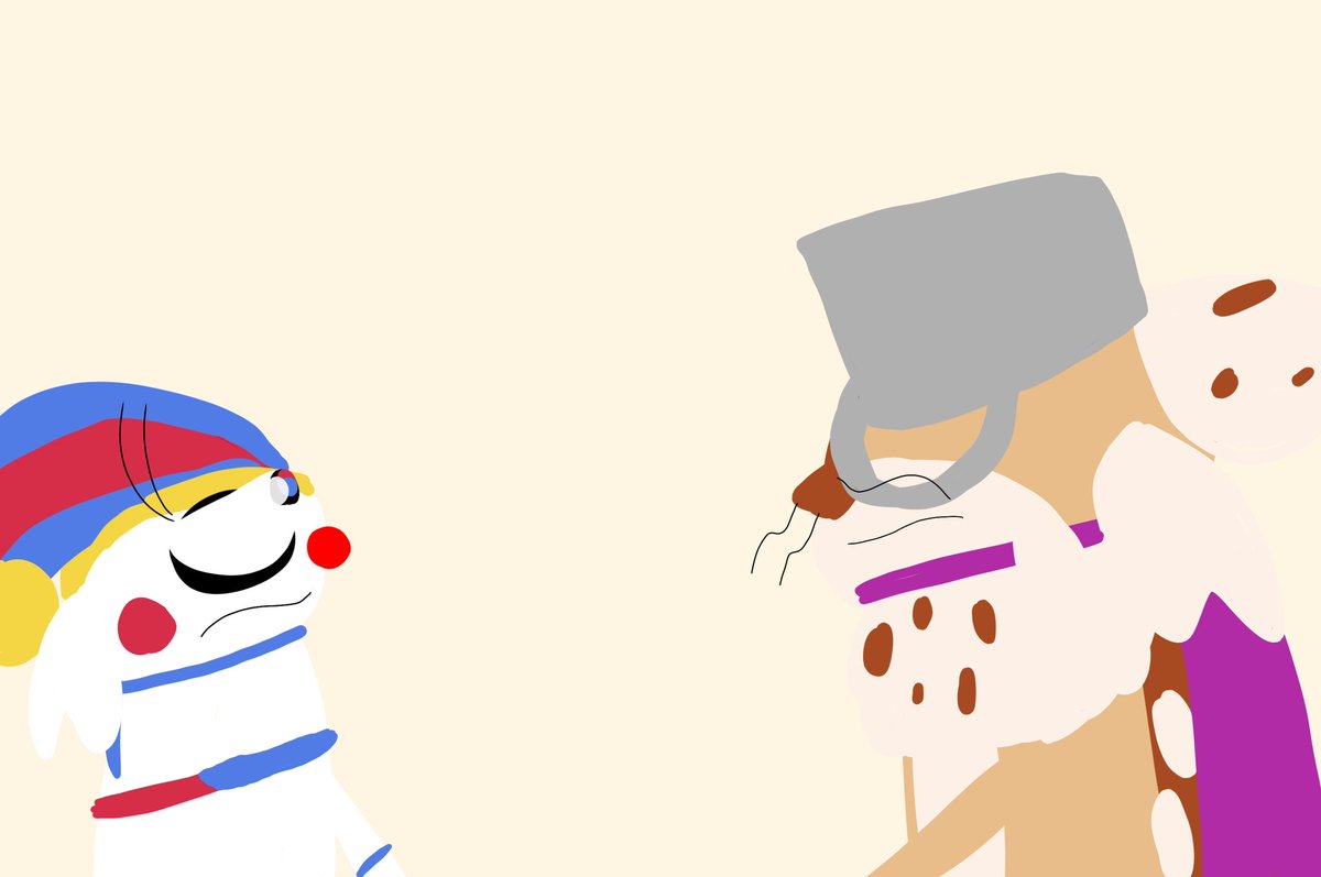 ThatFictionalAlienNerd tweet media