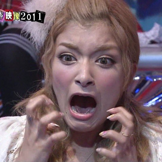 焼きそば城 tweet media