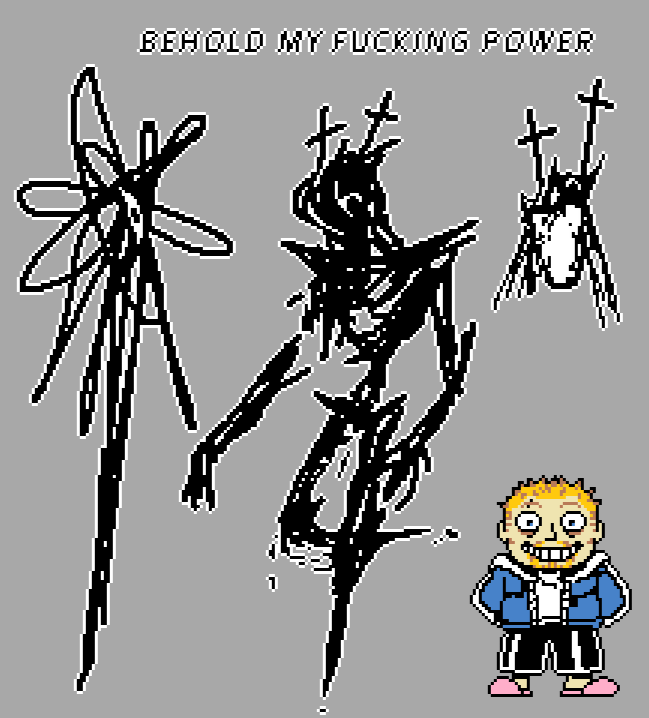 👻EternalCarnieBaby👻(comms open) tweet media