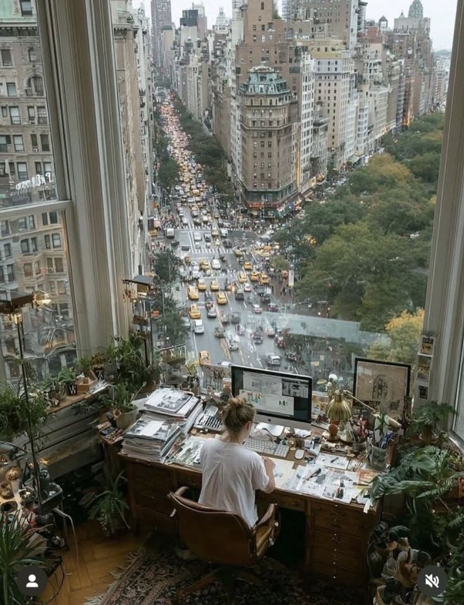 부달이 tweet media