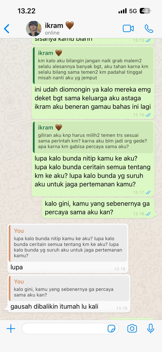 oralytt's tweet photo. aku mah terserah kaka, mau kyungzhen pacaran, kyungzhen mnkh, kyungzhen pelukan dan lainnya akan aku santap dengan nikmat🤤🤤 — apa aja kan https://t.co/akn04R4ZhN https://t.co/ibYQvywS1n