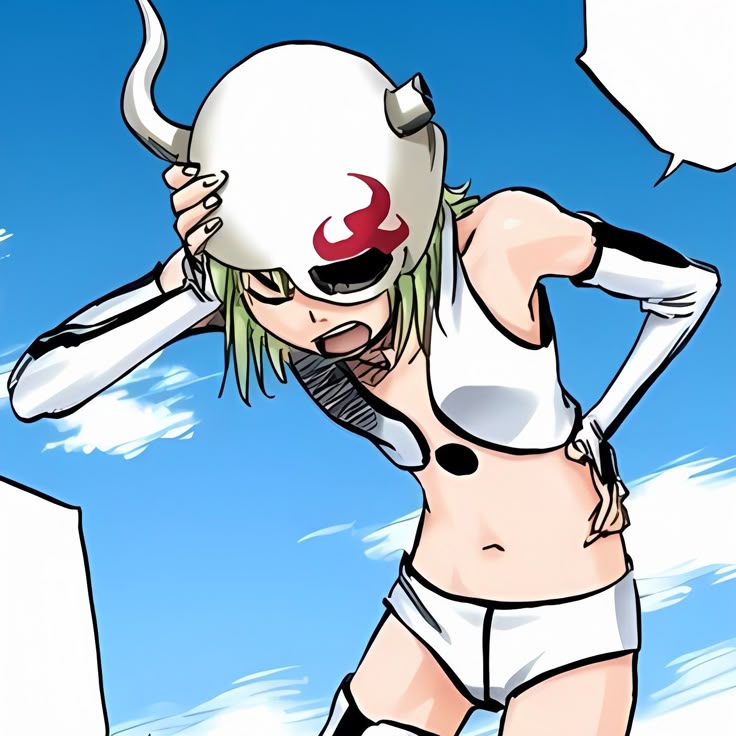 Dubs do op Dubs - OPENCOMISSIONS tweet media