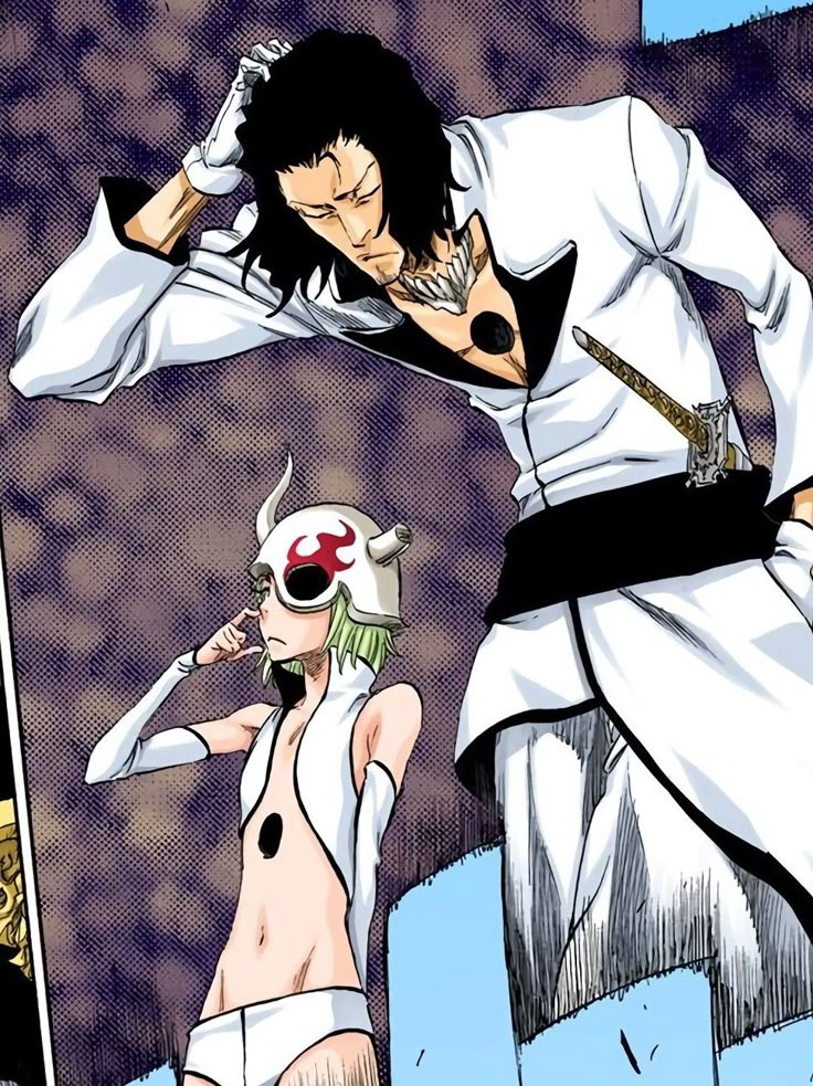 Dubs do op Dubs - OPENCOMISSIONS tweet media