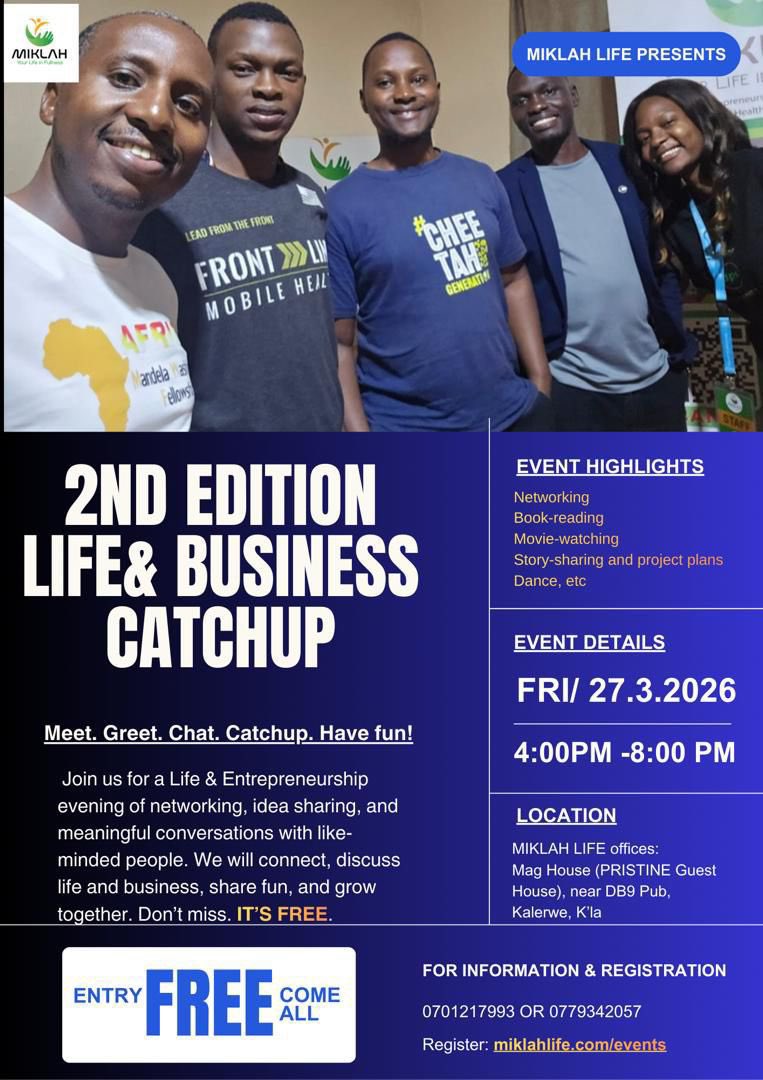 Miklah Shop tweet media