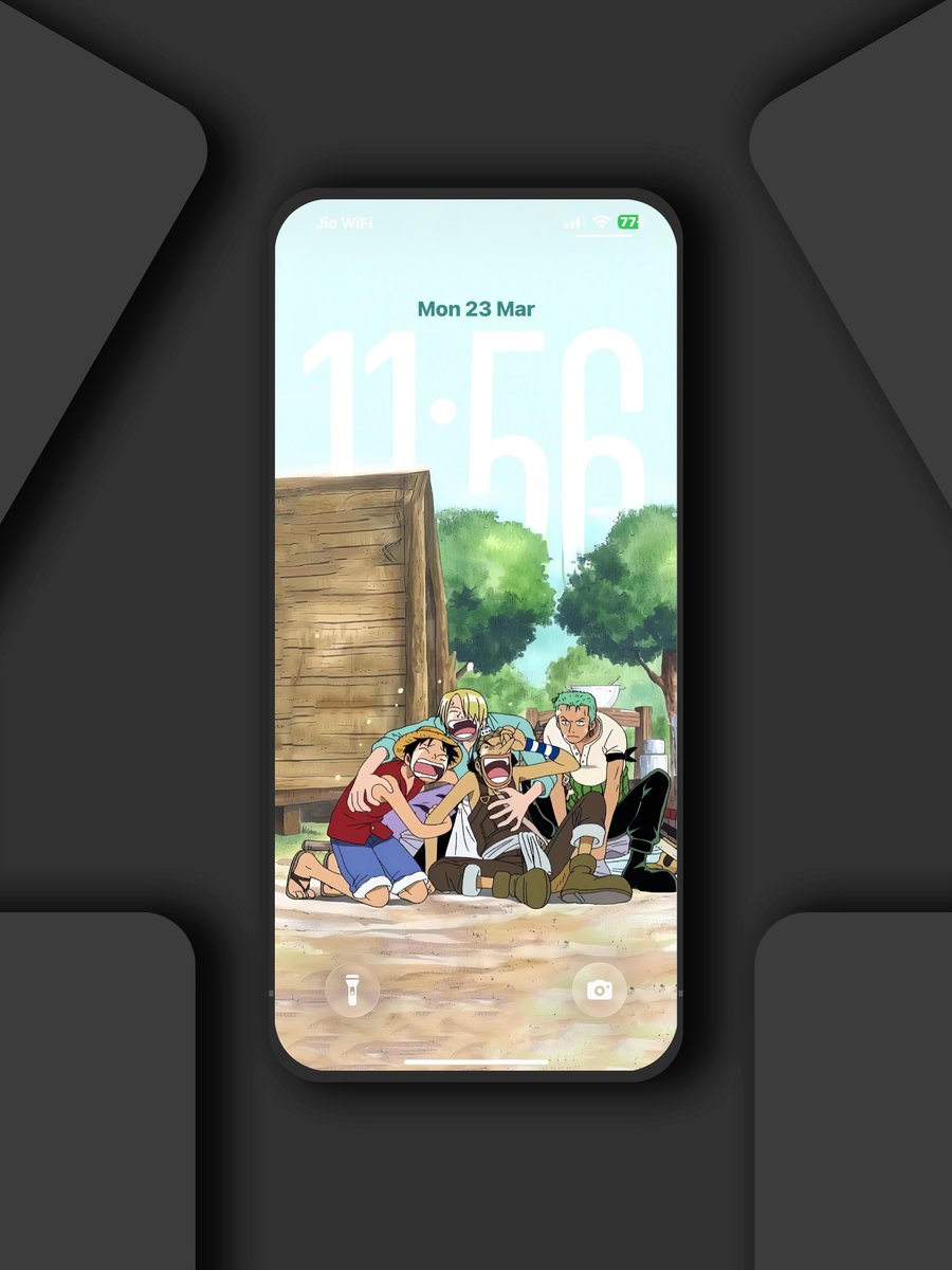 Aesthetics Walls 𝕏 tweet media