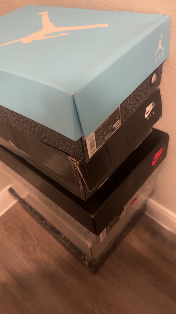 エースと8 ♠️ tweet media