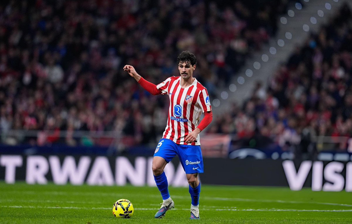 DefendiendoTusColores. tweet media