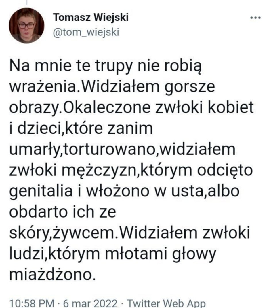 Toru Ogiwara tweet media