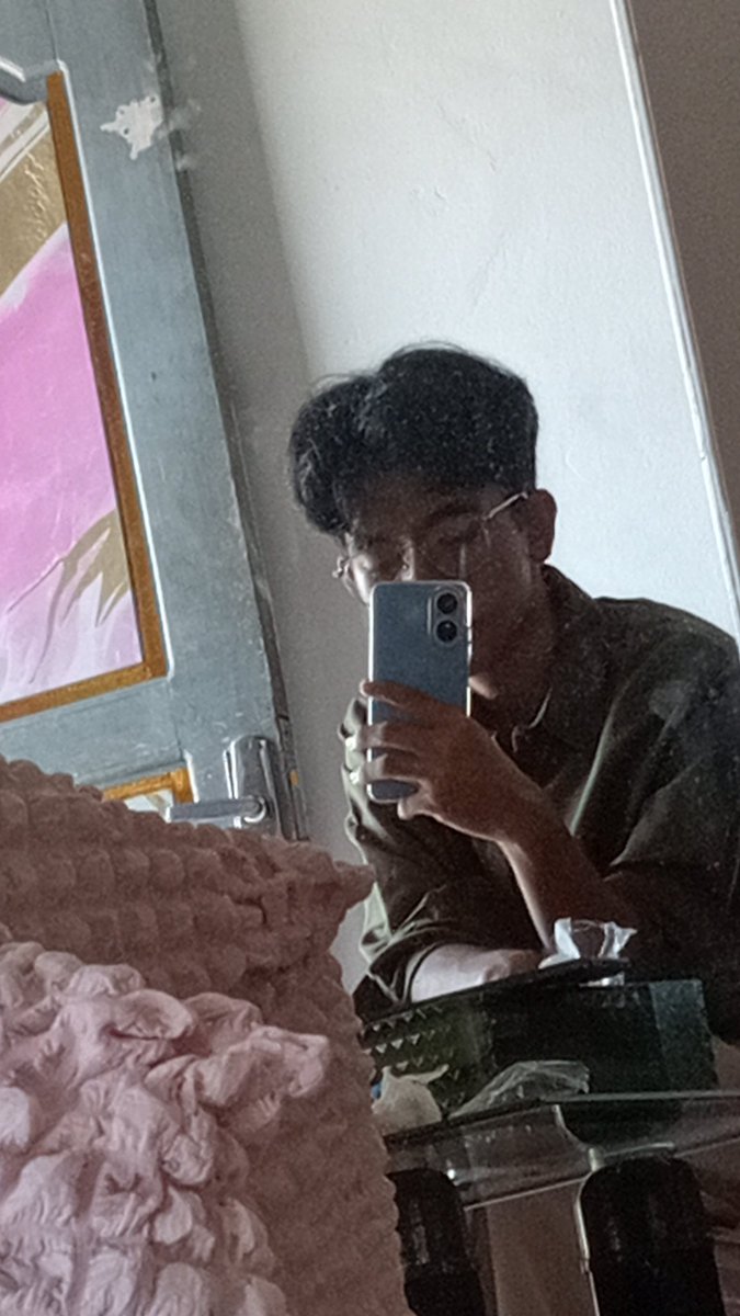 arzakiii tweet media