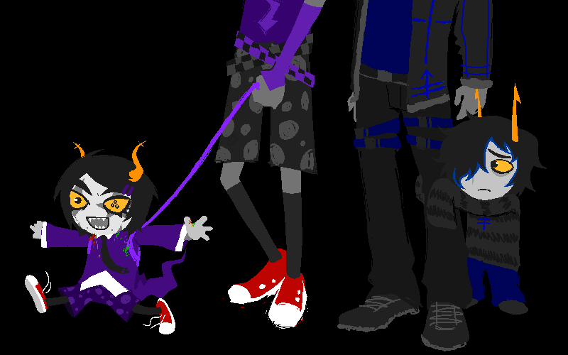 𖦹 THE COOOLGUY !! ^_^ tweet media