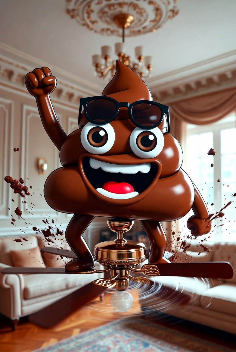 Babsweb3_ (Winter Arc 🌁) tweet media