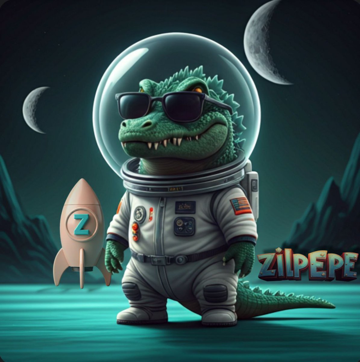 Zillidon tweet media