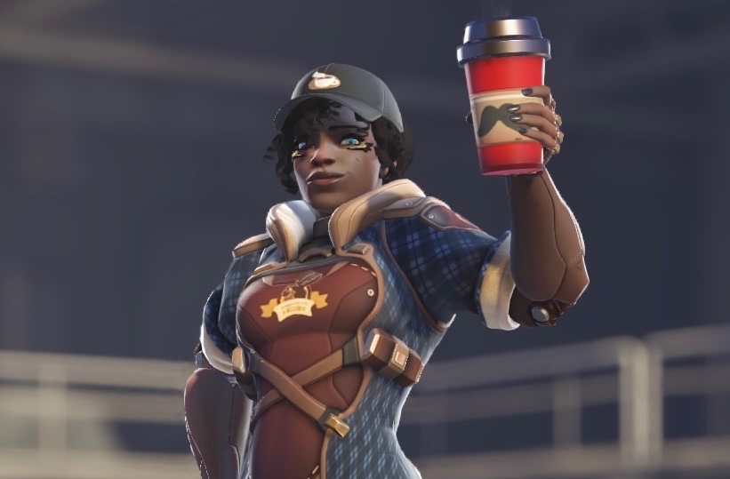 𝓙𝓪𝔂𝓭𝓪🩵Sojourn Ambassador tweet media