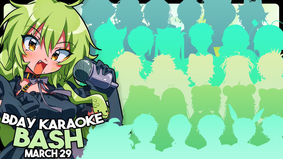 Meidusa🐍🗿 tweet media