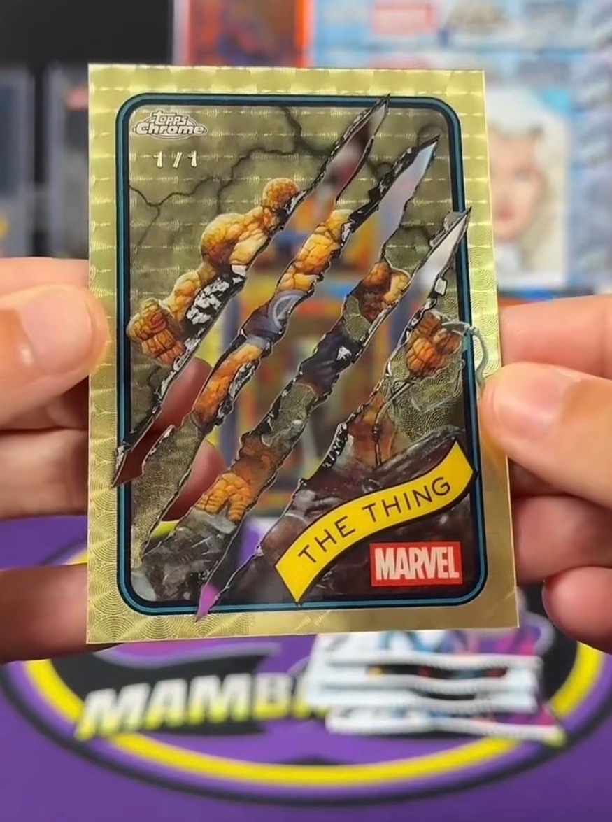 JustinUSC tweet media