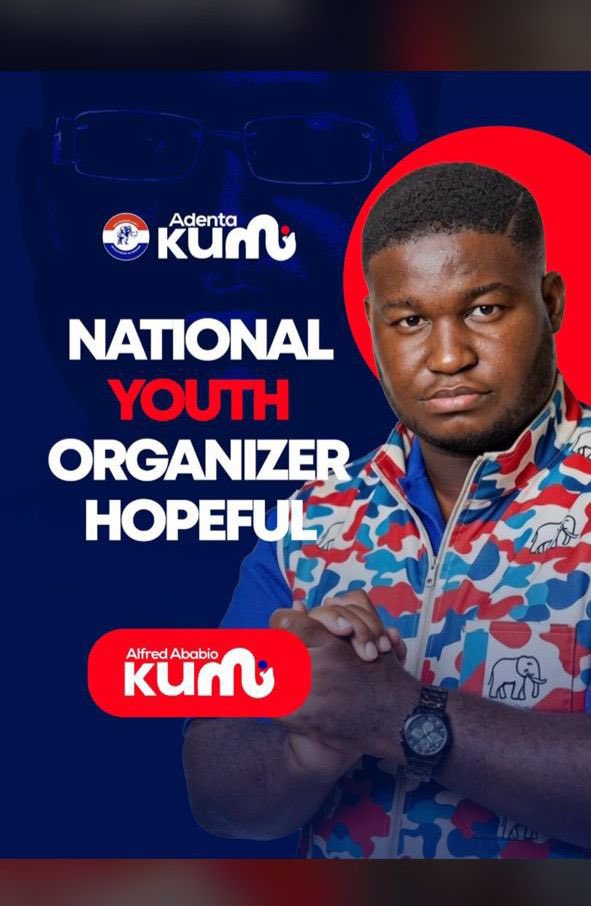 Joy is coming 🥰 tweet media