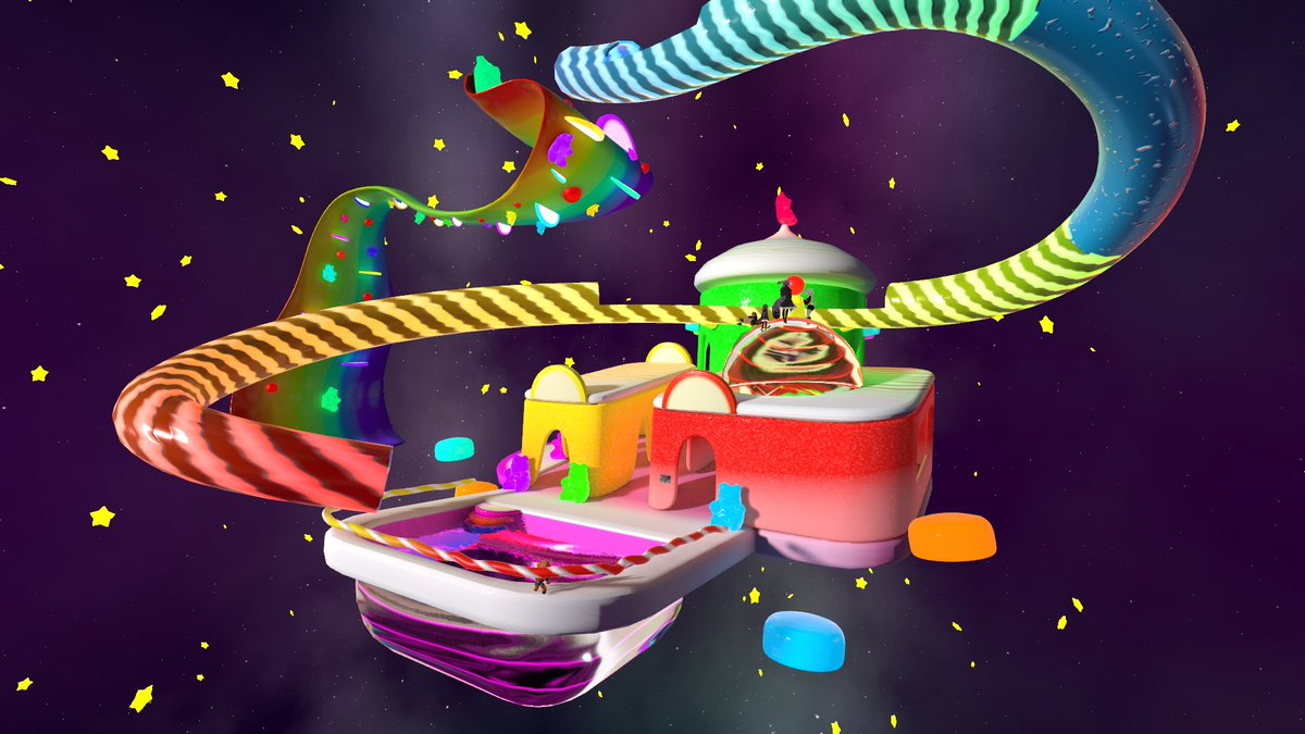 H0VI98's tweet photo. Hola Algún alma caritativa que ya tenga cuenta de artista en #Vgen y que sea #VGenArtist  que se anime a pasarme su  #VgenCode para poder vender mis cositas en la página? ✨🫣 https://t.co/Ua7mGbLxeD