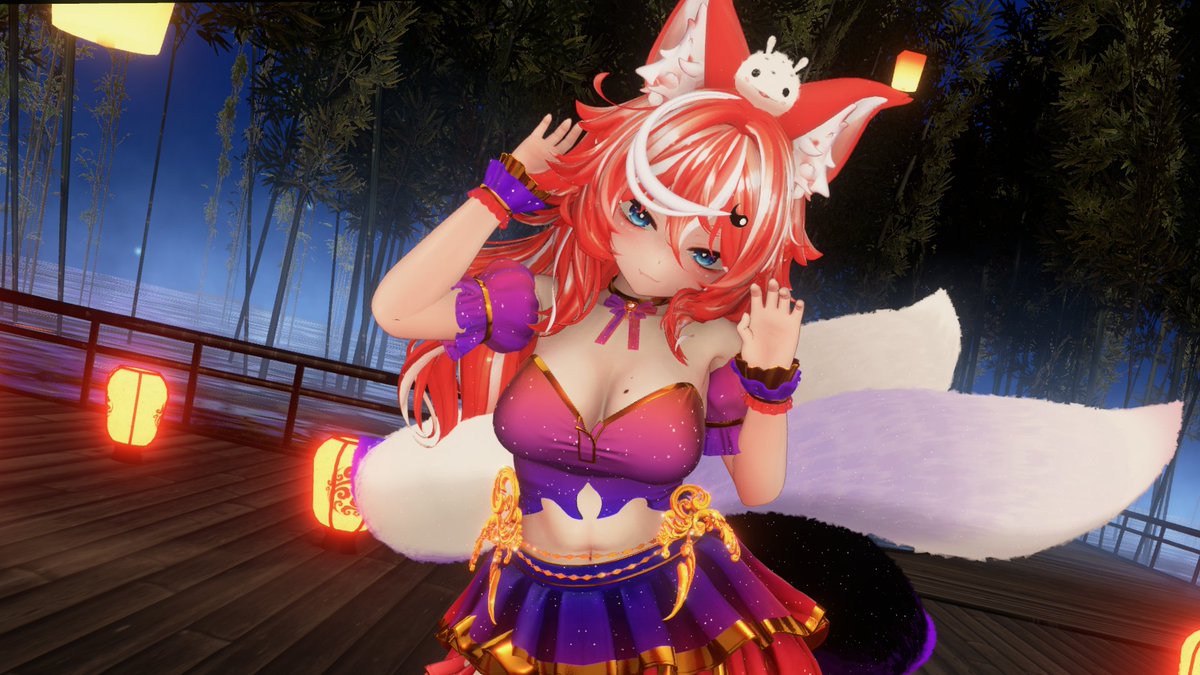 H0VI98's tweet photo. Hola Algún alma caritativa que ya tenga cuenta de artista en #Vgen y que sea #VGenArtist  que se anime a pasarme su  #VgenCode para poder vender mis cositas en la página? ✨🫣 https://t.co/Ua7mGbLxeD
