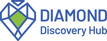 revista_dces's tweet photo. Estamos de enhorabuena 🎉 

Nuestra revista ha sido incorporada al Diamond Discovery Hub (EDCH). 
🏆Un reconocimiento que refuerza su calidad, transparencia y visibilidad en el acceso abierto europeo.
🔗 https://t.co/SkX6TxnuRy https://t.co/FnhTuQktW2