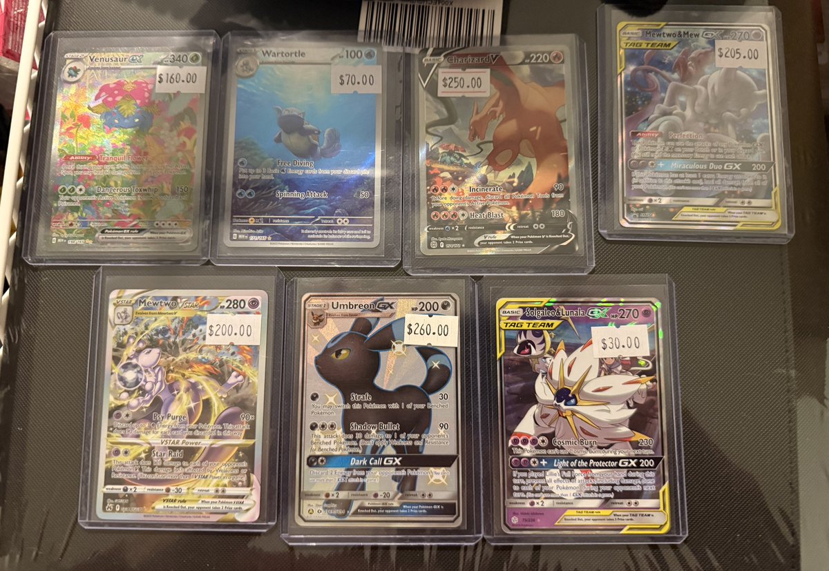 SneakySeal 🇵🇸 ➡️Houston tweet media